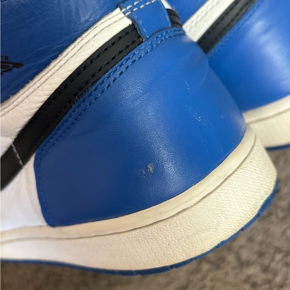 Jordan 1 - Picture 8 of 13